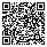 Scan QR Code for live pricing and information - Under Armour Play Up Shorts