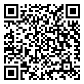 Scan QR Code for live pricing and information - Jordan AJ 6 Rings Children