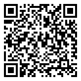 Scan QR Code for live pricing and information - Kids Grim Reaper Halloween Costume Deluxe Set Black Phantom Cosplay Outfit with Skeleton, Ideal for 130cm Children