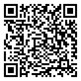 Scan QR Code for live pricing and information - 7-in-1 Digital Water Quality Tester Pen for pH, TDS, Temperature, EC, Salinity, ORP, SG