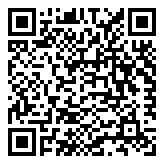 Scan QR Code for live pricing and information - Stepfleex 2 SL V Sneakers - Kids 4