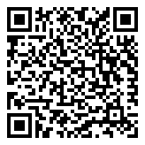 Scan QR Code for live pricing and information - Crossbody Sling Backpack: Versatile Daypack for Men & Women with Earphone Hole