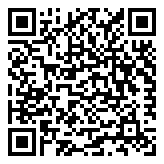 Scan QR Code for live pricing and information - Lacoste 3-Pack Sport Socks