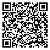 Scan QR Code for live pricing and information - EVOSTRIPE Women's Full