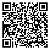 Scan QR Code for live pricing and information - On Cloudeclipse Womens (Black - Size 8)