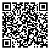 Scan QR Code for live pricing and information - x TMNT Relaxed Woven Cargo Pants - Youth 8