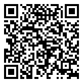 Scan QR Code for live pricing and information - Hoka Clifton 9 (D Wide) Womens Shoes (Grey - Size 5)