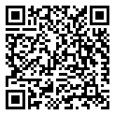 Scan QR Code for live pricing and information - Zanerobe Legacy Denim Short Dk Camo