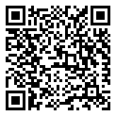 Scan QR Code for live pricing and information - Dr Martens Adrian Tassel Smooth Bex Black Smooth