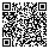 Scan QR Code for live pricing and information - Peugeot 308 2008-2013 (T7) Hatch Replacement Wiper Blades Front Pair