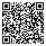 Scan QR Code for live pricing and information - Macron Scotland Rugby World Cup 2023 Full Zip Hoodie