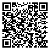 Scan QR Code for live pricing and information - Stand, Charge, Showcase and Display Compatible for Your PSVR Headset and Processor