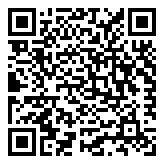 Scan QR Code for live pricing and information - Asics Lethal Flash It 2 Mens Football Boots (White - Size 9)