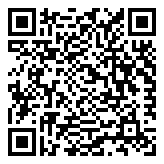 Scan QR Code for live pricing and information - Swimming Pool Replacement Hose Compatible With Intex Filter Pump 330 GPH 530 GPH And 1000 GPH (2 Pack)