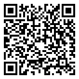 Scan QR Code for live pricing and information - Timberland Mens Newmarket Mid Lace-up Chukka Boot Black Nubuck