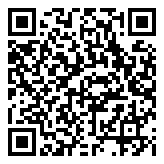 Scan QR Code for live pricing and information - Chimney Cap 13éˆ¥?x 9éˆ¥?304Stainless Steel Fireplace Flue Caps Cover Mesh