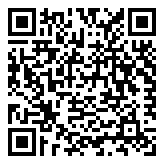 Scan QR Code for live pricing and information - Alpha Dux Junior Boys School Shoes Shoes (Black - Size 3)