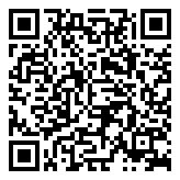 Scan QR Code for live pricing and information - Delphin Unisex Sneakers in Black/Pumpkin Pie, Size 10.5, Textile by PUMA Shoes