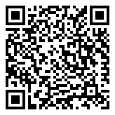 Scan QR Code for live pricing and information - Audi S4 2009-2015 (B8) Sedan Replacement Wiper Blades Front Pair