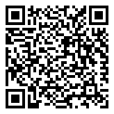 Scan QR Code for live pricing and information - Weed Barrier Landscape Fabric, 6*100FT Heavy Duty Garden Weed Fabric, Woven PP Weed Control Fabric, Driveway Fabric, Geotextile Fabric for Landscaping, Ground Cover, Weed Blocker Weed Mat, Black