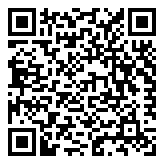 Scan QR Code for live pricing and information - PUMA