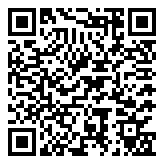 Scan QR Code for live pricing and information - Auto Reset Rat Catch Traps Reusable Mouse Trap Sliding Bucket Lid Humane Rat Traps Compatible With 5 Gallon Bucket (Not Included) 2 Pack