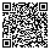 Scan QR Code for live pricing and information - Female Mannequin Torso Display Stand Manikin Dress Form Dressmakers Sewing Fashion Tripod Base 160-177CM Black