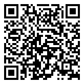 Scan QR Code for live pricing and information - Shopping Trolley Cart with Bags Foldable Aluminium Dolly Grocery Wheeled Waterproof Storage Market Utility Granny Black