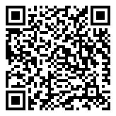 Scan QR Code for live pricing and information - EA7 Foil T-Shirt