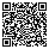 Scan QR Code for live pricing and information - Seoul Leather Sneakers Unisex in White, Size 14, Textile by PUMA