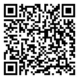 Scan QR Code for live pricing and information - P Golf Cap - Youth 8