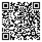 Scan QR Code for live pricing and information - Christmas Building Blocks Santa Claus Nutcracker Elf Penguin Kit for Kids, Xmas Ornaments Bricks Set Figures Toy for Boys Girls 6 up