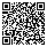 Scan QR Code for live pricing and information - Garden Bed Edging Lawn 20mx15cm Border Landscape Edge Flexible DIY Fence Barrier Path Driveway Plant Grass Flower Support Plastic Roll Kit