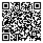 Scan QR Code for live pricing and information - New Era Bulls V Pistons Oversized Tee Dark Olive