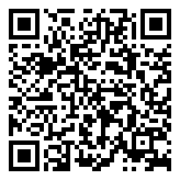 Scan QR Code for live pricing and information - TV Antenna Indoor Amplified HD Digital TV Antenna