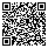 Scan QR Code for live pricing and information - The North Face Dome Hoodie Plus Size