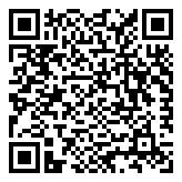 Scan QR Code for live pricing and information - Merrell Agility Peak 5 GORE-TEX