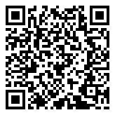 Scan QR Code for live pricing and information - 2 Piece Bathroom Furniture Set Concrete Grey Chipboard