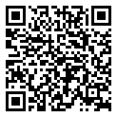 Scan QR Code for live pricing and information - Hoka Skyflow Womens Shoes (White - Size 10)