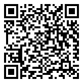 Scan QR Code for live pricing and information - Cali Dream Leather Sneakers - Girls 8