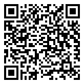 Scan QR Code for live pricing and information - Floating Nightstands 2 Pcs Grey 40x31x27 Cm Chipboard