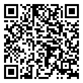 Scan QR Code for live pricing and information - Drawer Cabinet Sonoma Oak 60x36x103 Cm Engineered Wood