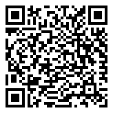 Scan QR Code for live pricing and information - PLANTCRAFT Tow Behind Broadcast Spreader 90kg 105L Seed Fertiliser Tow Rotary