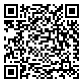 Scan QR Code for live pricing and information - Multiflex SL V Sneakers - Infants 0