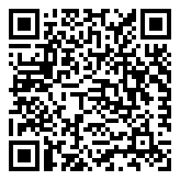 Scan QR Code for live pricing and information - Ascent Sustain 2 (Ps) Kids (White - Size 2)