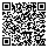 Scan QR Code for live pricing and information - Kia Carnival 2006-2011 (VQ) Replacement Wiper Blades Rear Only