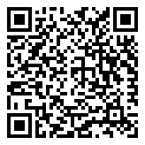 Scan QR Code for live pricing and information - Tommy Hilfiger Tape Tank/Shorts Set For Children.