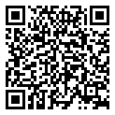 Scan QR Code for live pricing and information - Portable 4-in-1 Ultrasonic Mosquito Repellent 360 Degree Mice Repellent for Mouse,Rat, Rodent, Squirrel, Roach, Bugs, Bat f