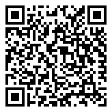 Scan QR Code for live pricing and information - Essentials Golf Polo - Girls 8