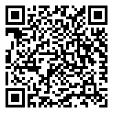 Scan QR Code for live pricing and information - Plant Self-Watering Bulbs,10pcs Self Watering Planter Insert,Flower Automatic Watering Drip Irrigation Device,Indoor Outdoor Garden Self Waterer for Plant